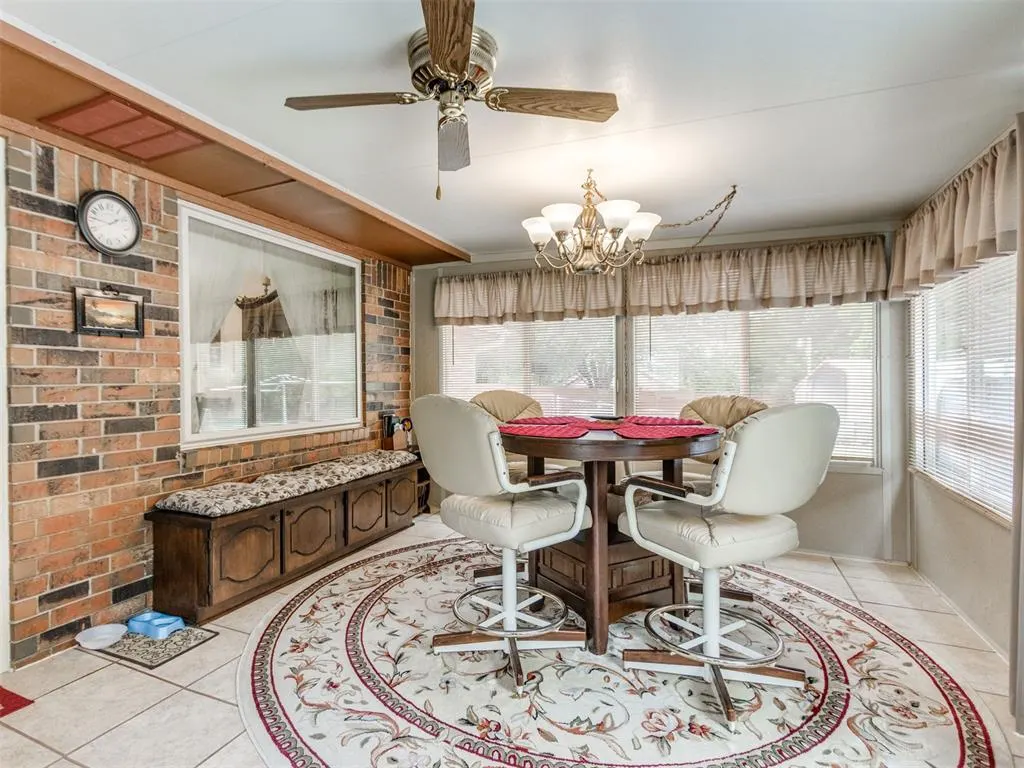 Photo 33 — 4221 Overland Circle, Noble, OK 73068