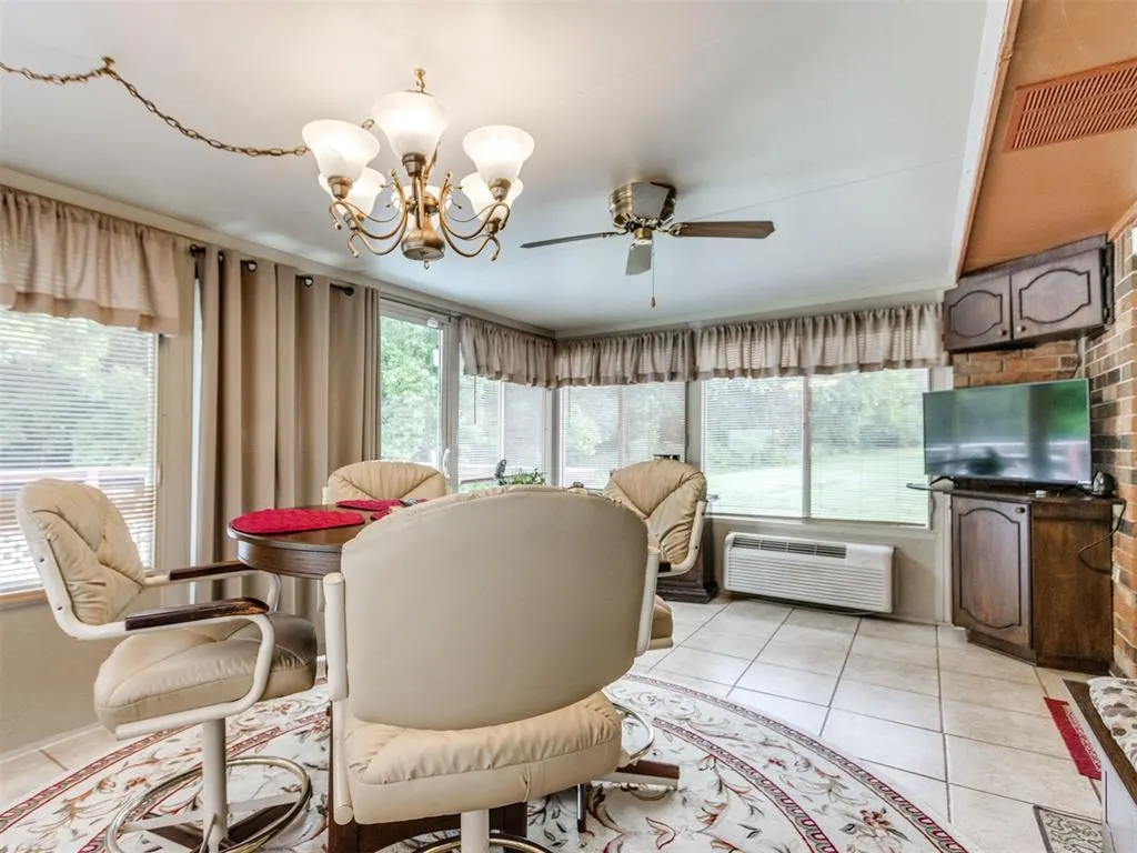 Photo 34 — 4221 Overland Circle, Noble, OK 73068