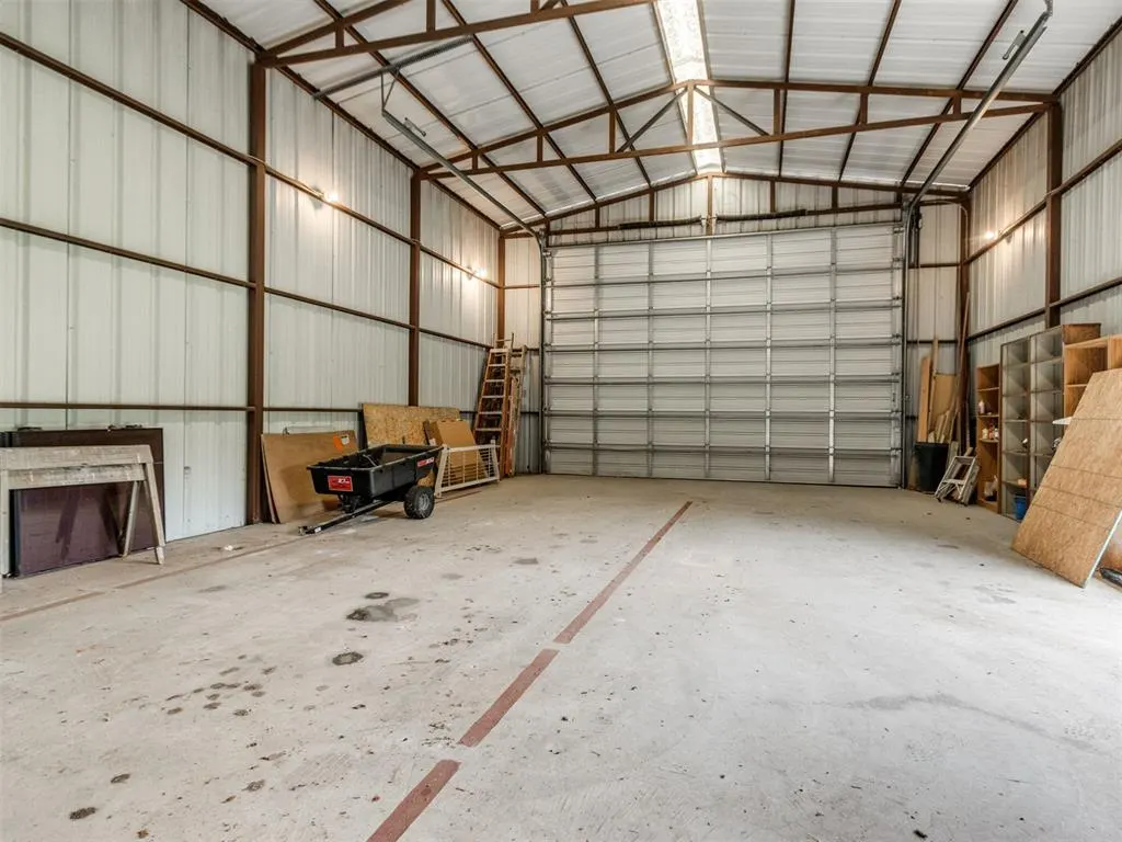 Photo 35 — 4221 Overland Circle, Noble, OK 73068