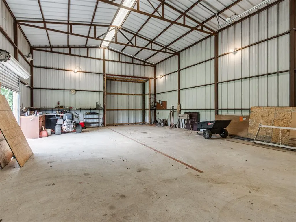 Photo 36 — 4221 Overland Circle, Noble, OK 73068