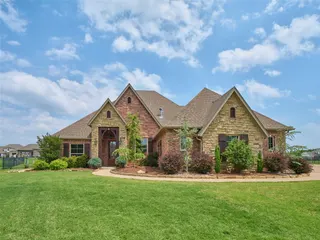 Sold home at 4300 SW 128th Court