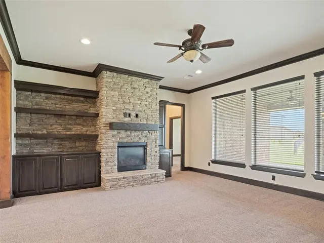 Photo 7 — 4300 SW 128th Court, Oklahoma City, OK 73173