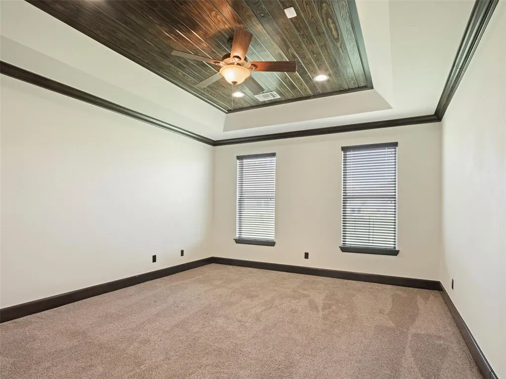 Photo 12 — 4300 SW 128th Court, Oklahoma City, OK 73173