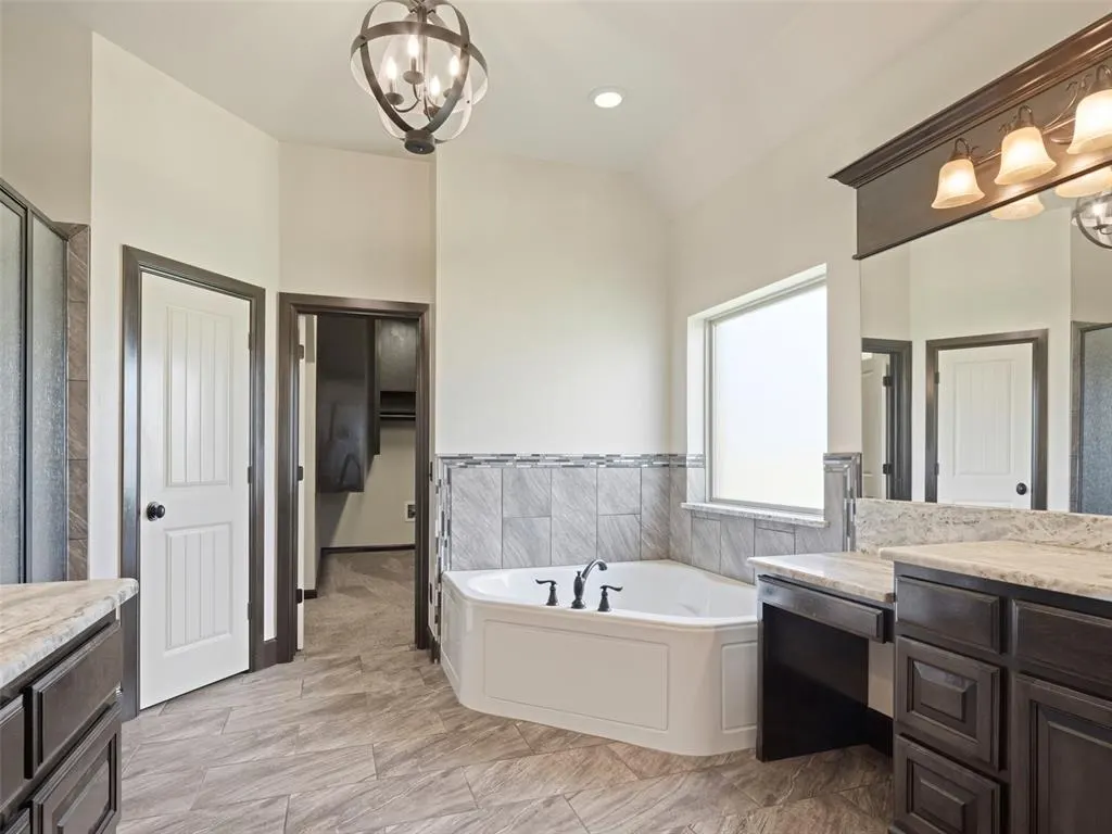 Photo 13 — 4300 SW 128th Court, Oklahoma City, OK 73173