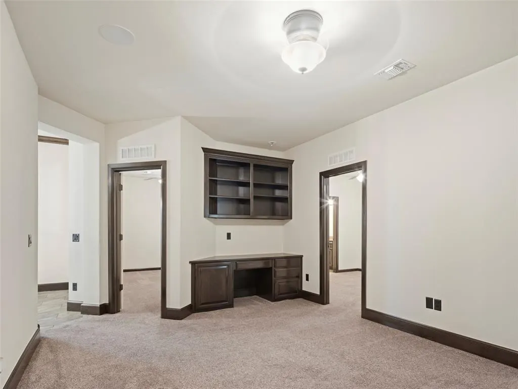 Photo 17 — 4300 SW 128th Court, Oklahoma City, OK 73173