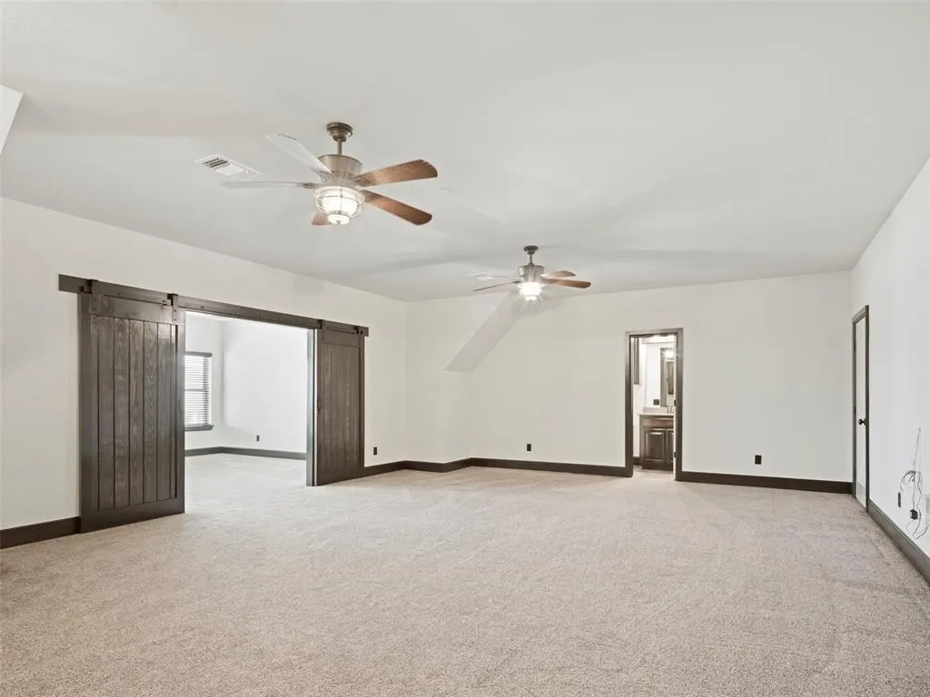 Photo 24 — 4300 SW 128th Court, Oklahoma City, OK 73173