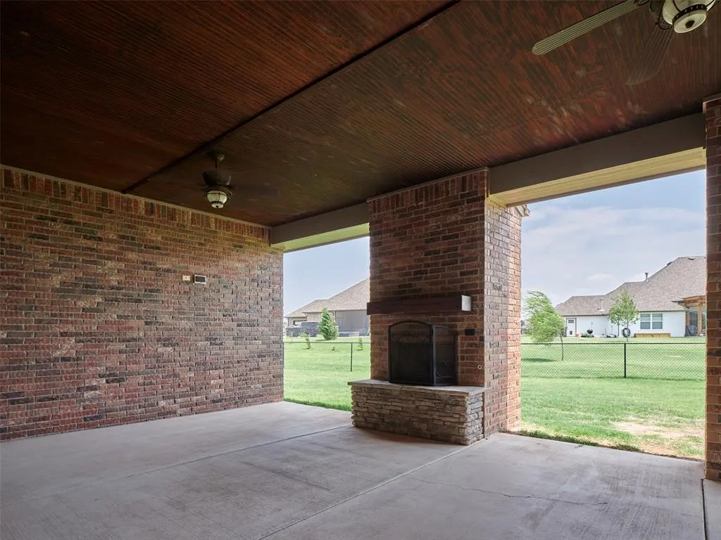 Photo 27 — 4300 SW 128th Court, Oklahoma City, OK 73173