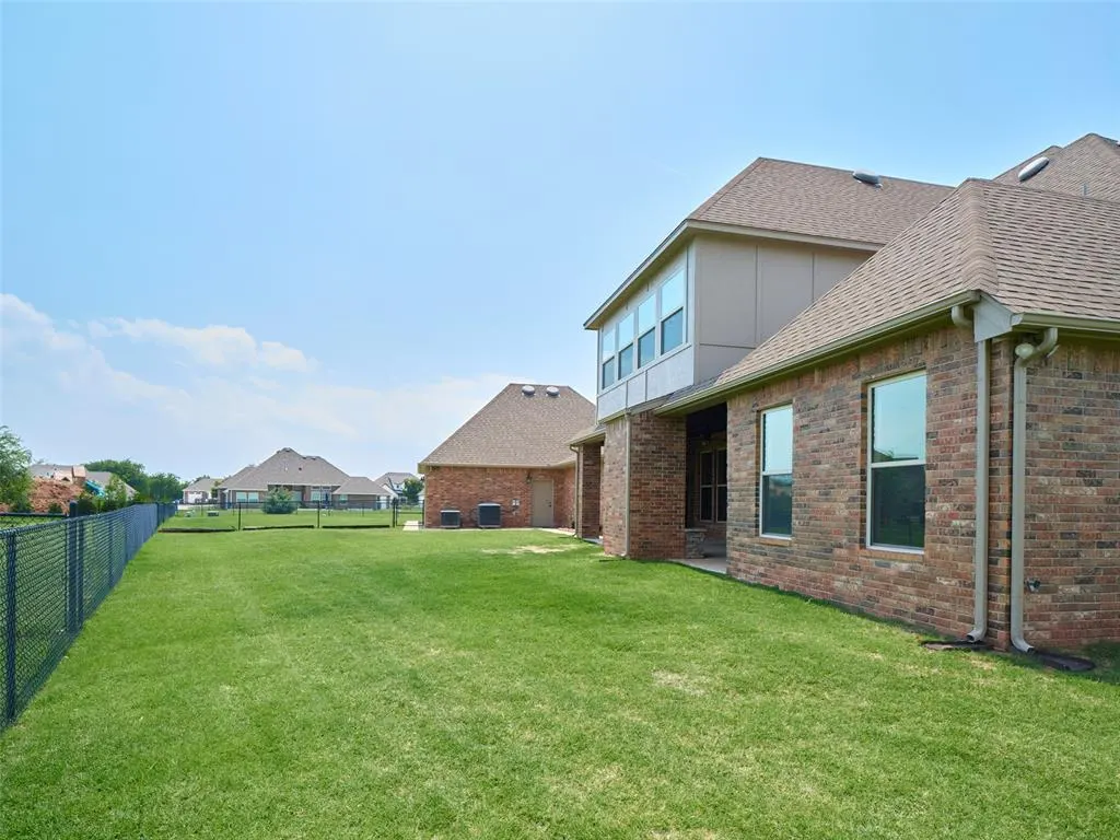 Photo 28 — 4300 SW 128th Court, Oklahoma City, OK 73173