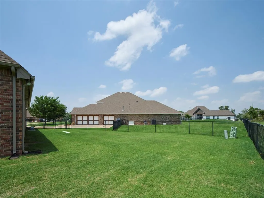 Photo 29 — 4300 SW 128th Court, Oklahoma City, OK 73173