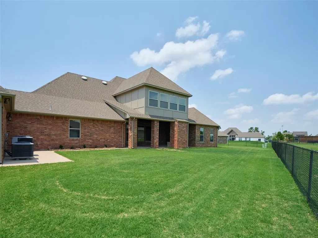 Photo 30 — 4300 SW 128th Court, Oklahoma City, OK 73173