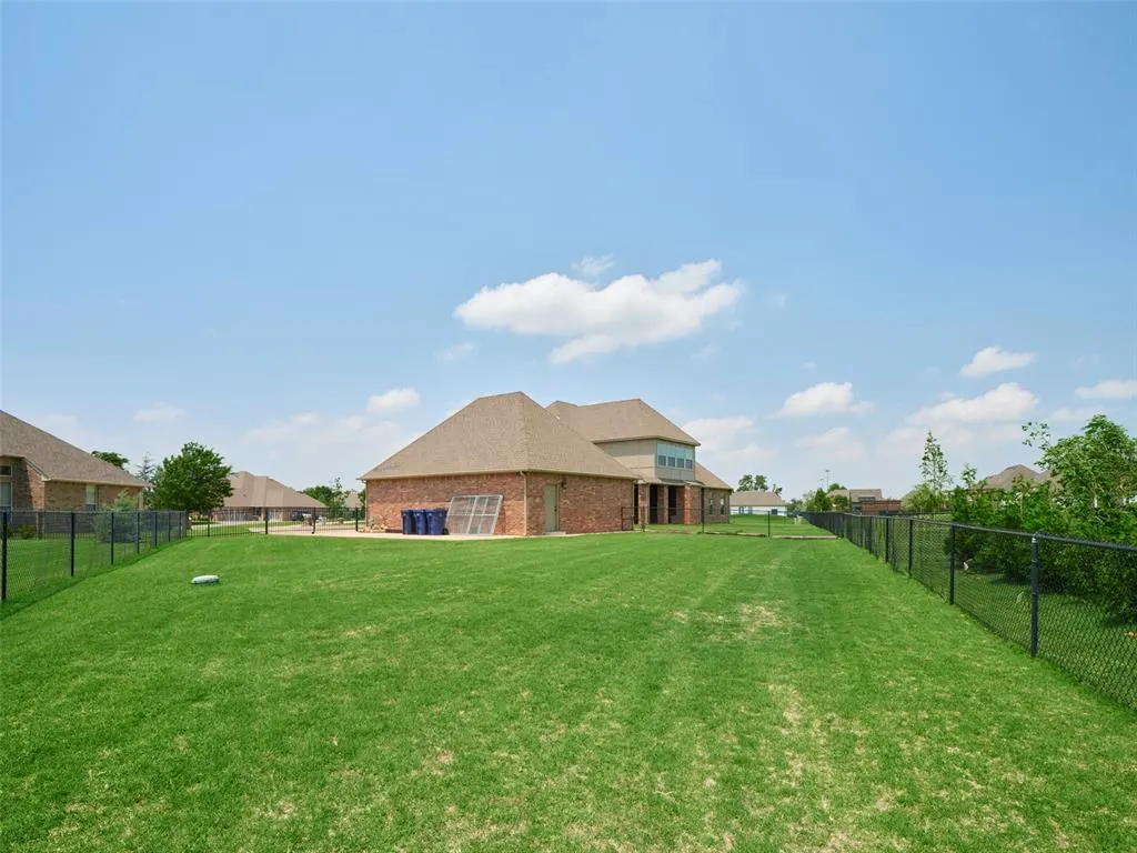 Photo 32 — 4300 SW 128th Court, Oklahoma City, OK 73173