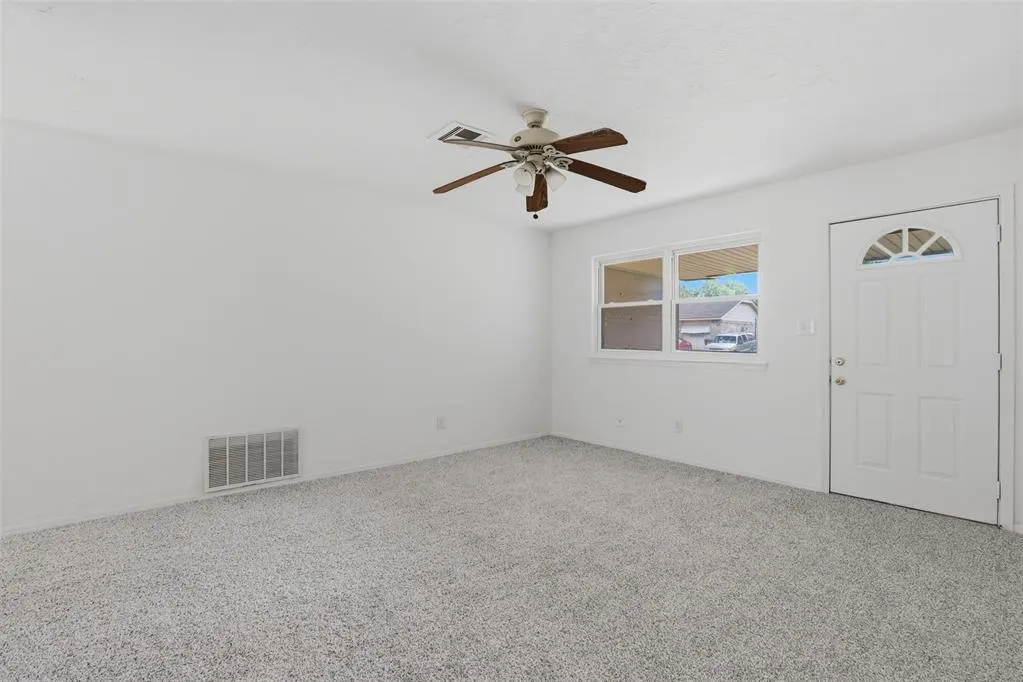 Photo 7 — 234 Orr Drive, Norman, OK 73071