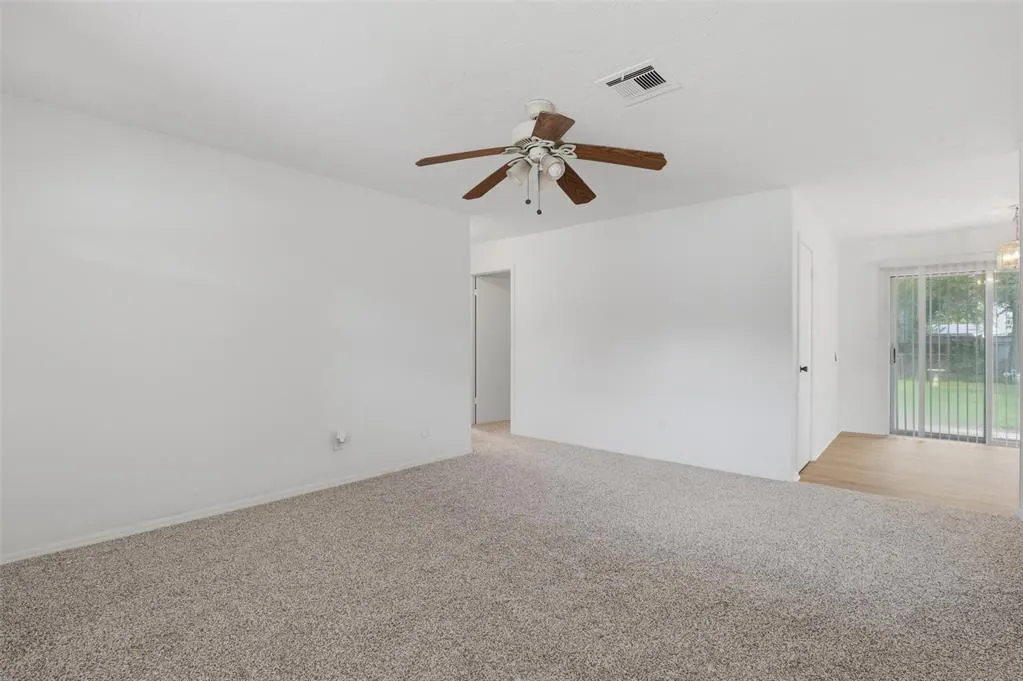 Photo 9 — 234 Orr Drive, Norman, OK 73071