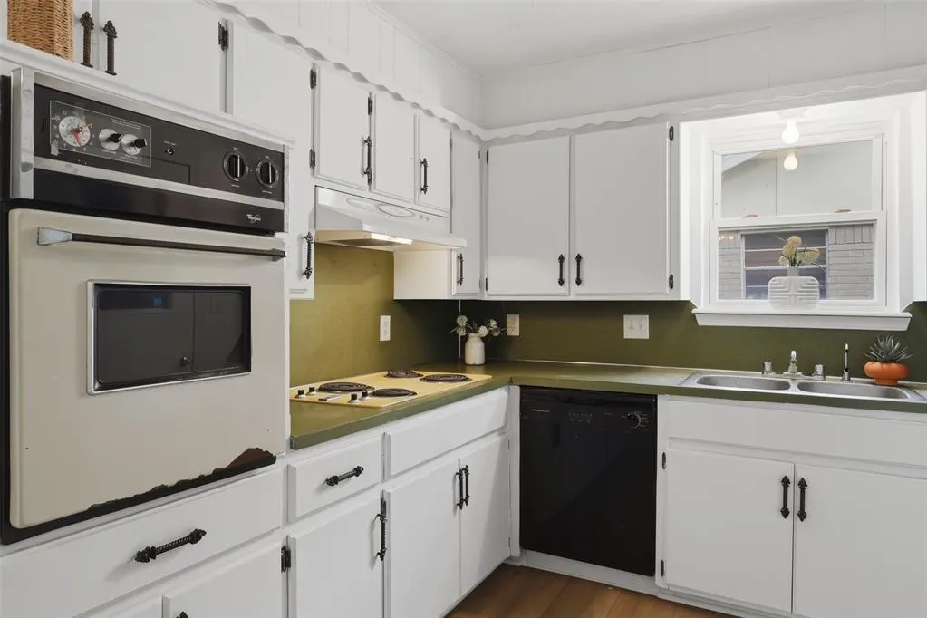 Photo 15 — 234 Orr Drive, Norman, OK 73071