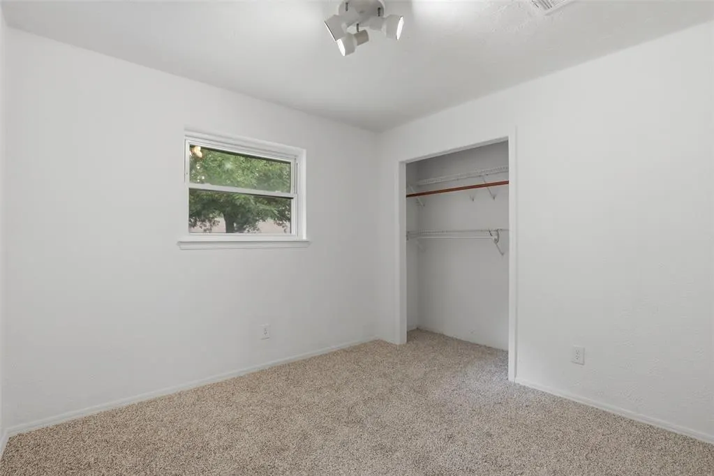 Photo 21 — 234 Orr Drive, Norman, OK 73071