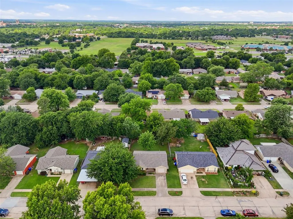 Photo 27 — 234 Orr Drive, Norman, OK 73071