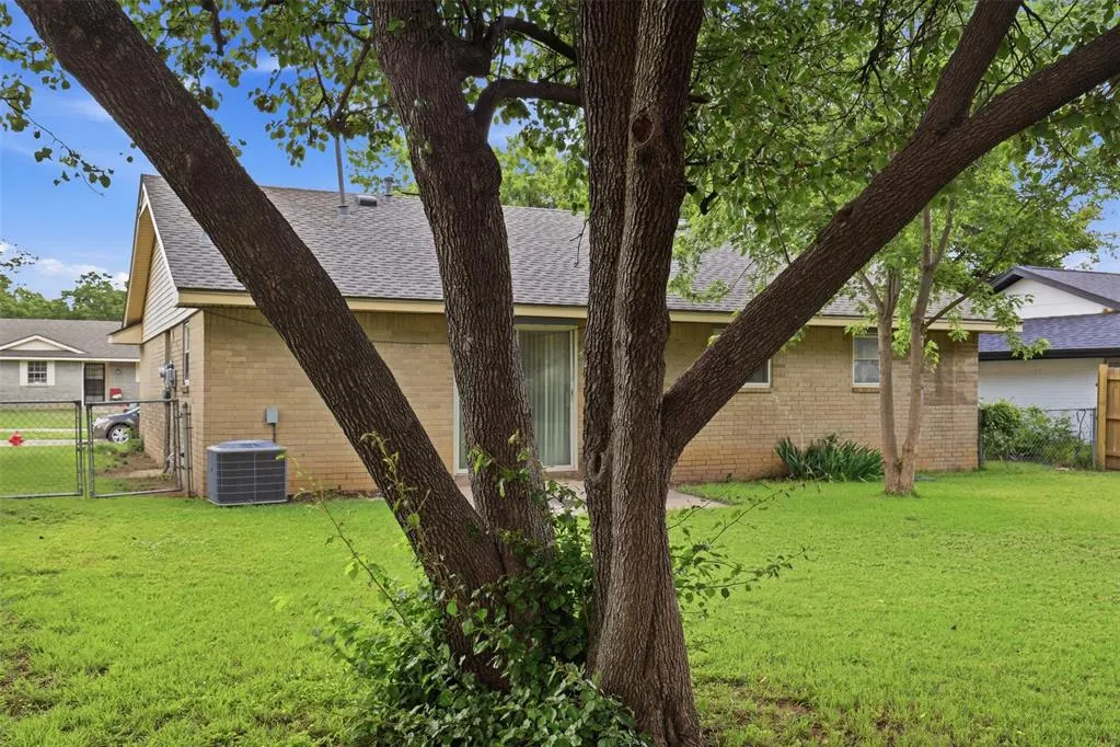 Photo 29 — 234 Orr Drive, Norman, OK 73071
