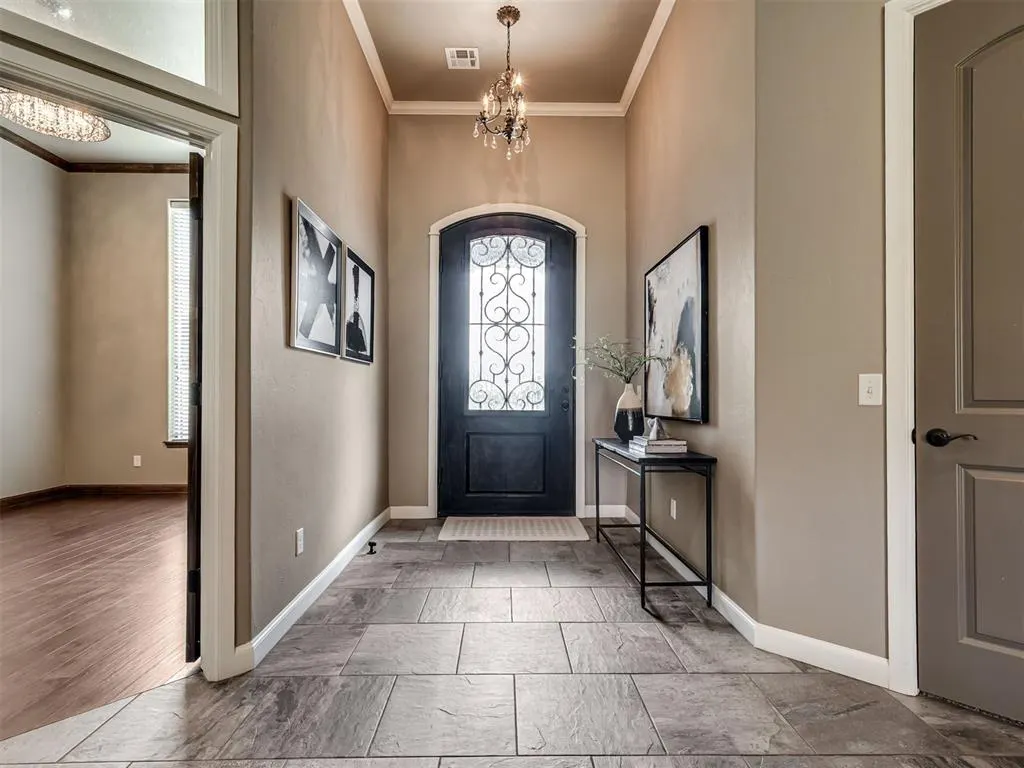 Photo 3 — 600 NW 153rd Street, Edmond, OK 73013