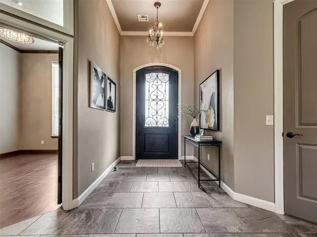 Photo 3 — 600 NW 153rd Street, Edmond, OK 73013