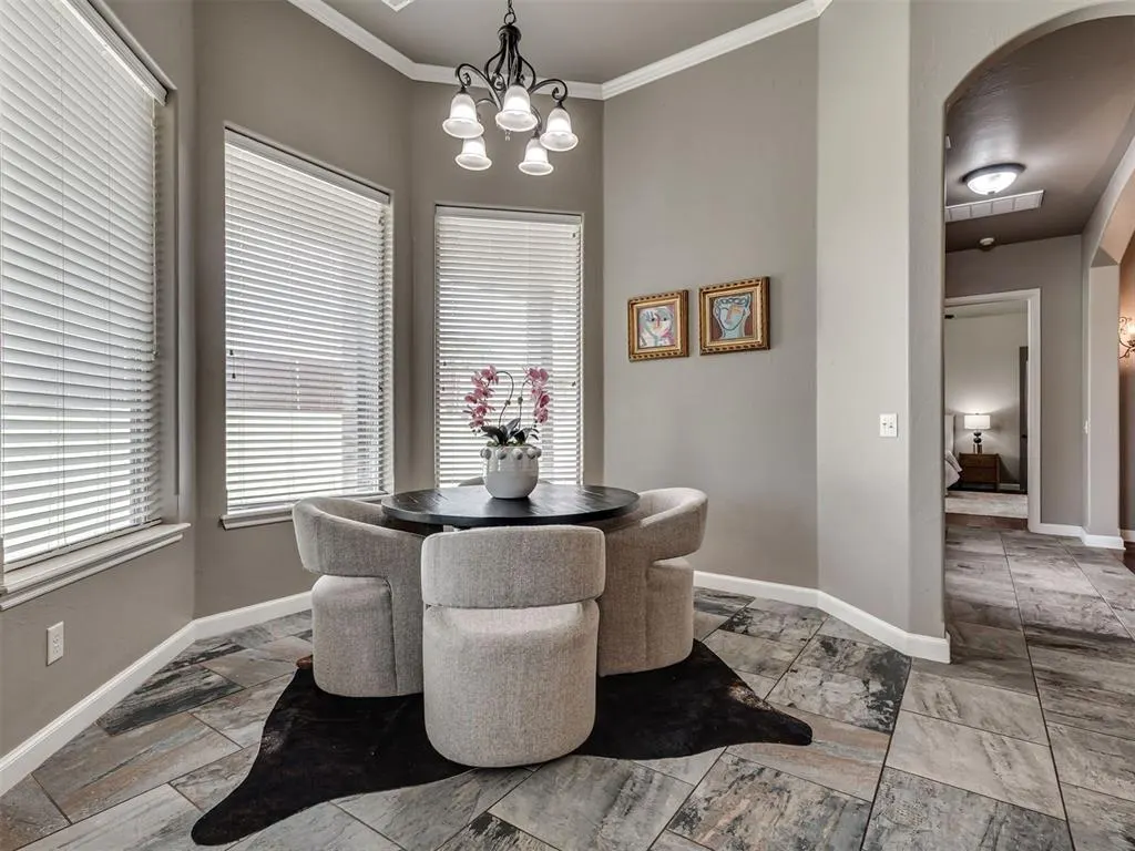 Photo 10 — 600 NW 153rd Street, Edmond, OK 73013