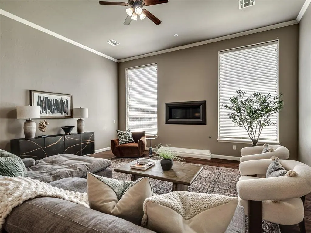 Photo 12 — 600 NW 153rd Street, Edmond, OK 73013