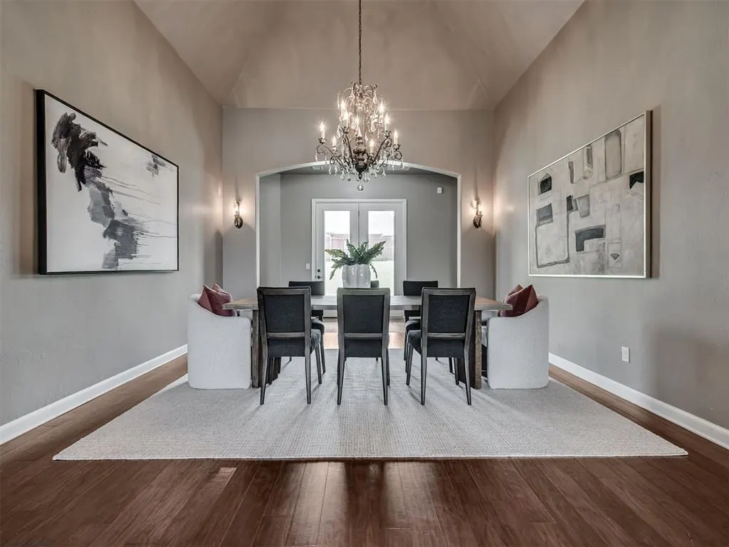 Photo 14 — 600 NW 153rd Street, Edmond, OK 73013