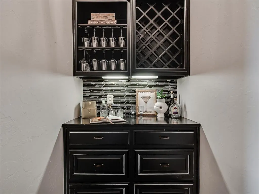 Photo 15 — 600 NW 153rd Street, Edmond, OK 73013