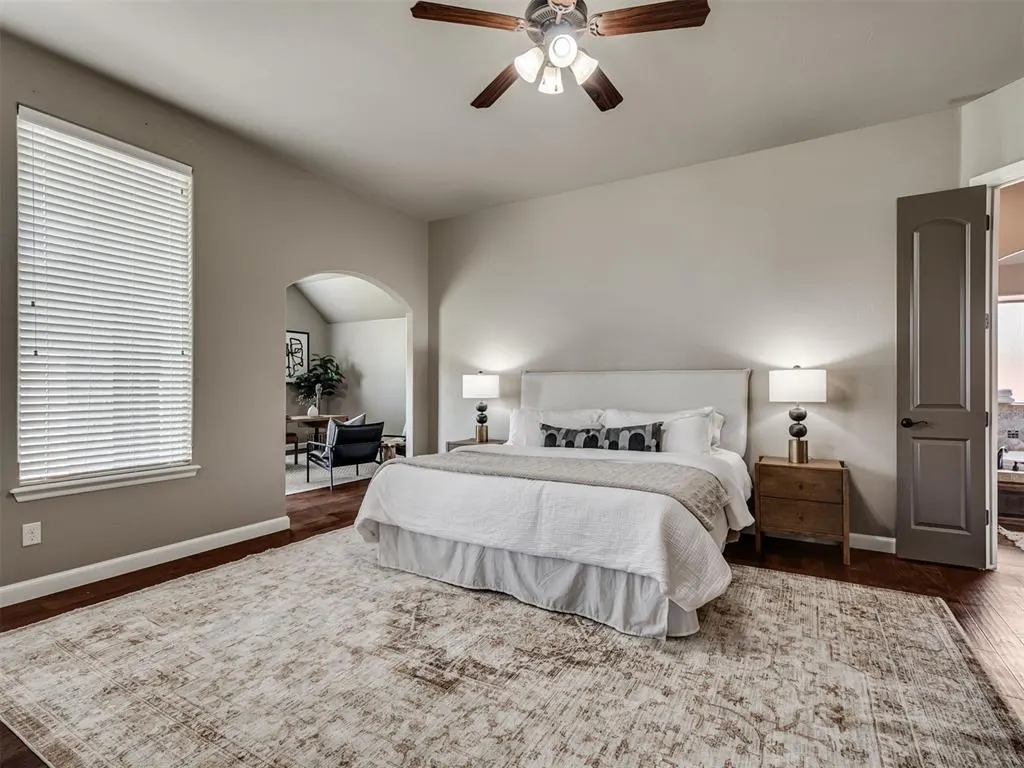 Photo 16 — 600 NW 153rd Street, Edmond, OK 73013