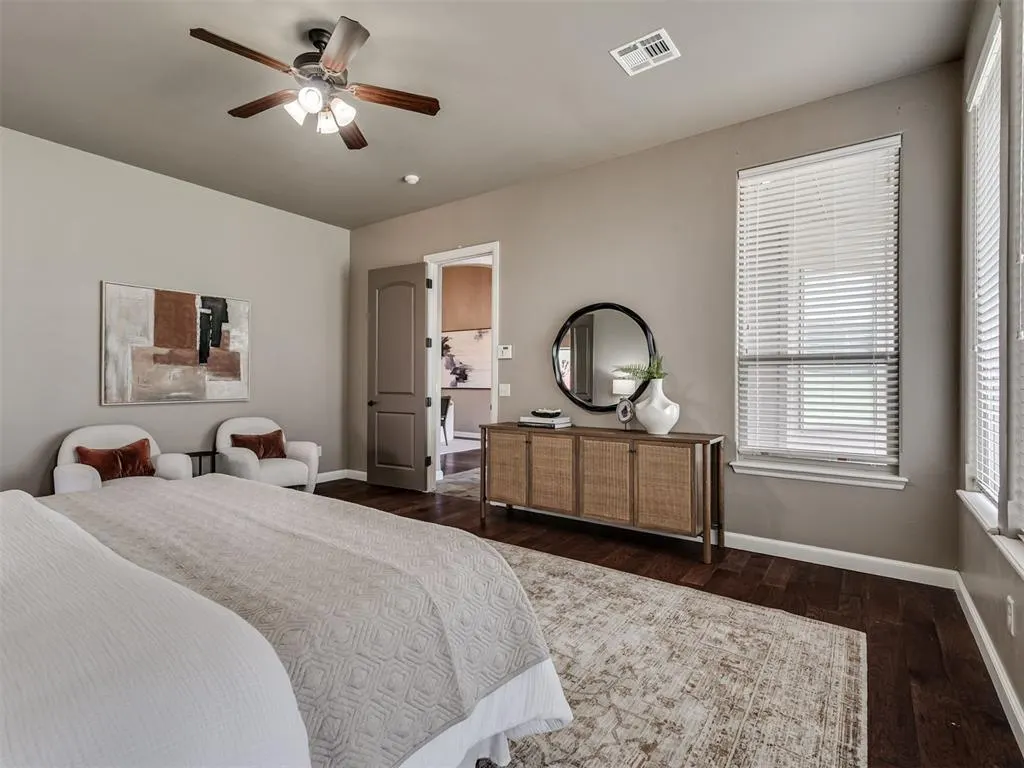 Photo 17 — 600 NW 153rd Street, Edmond, OK 73013