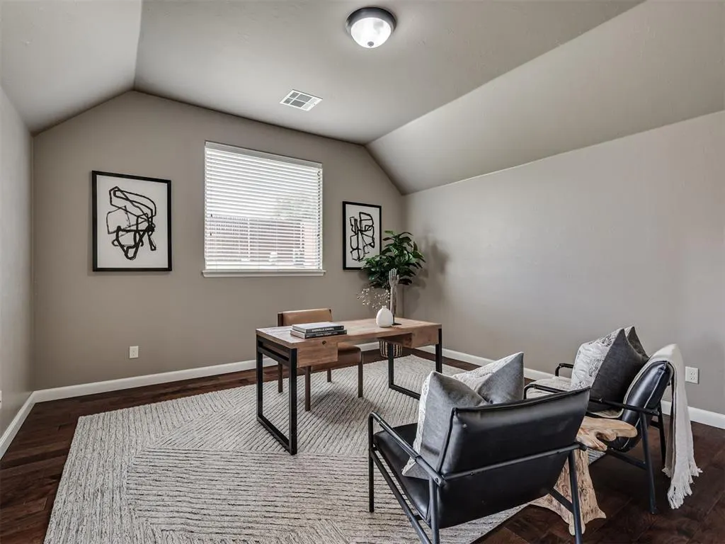 Photo 18 — 600 NW 153rd Street, Edmond, OK 73013