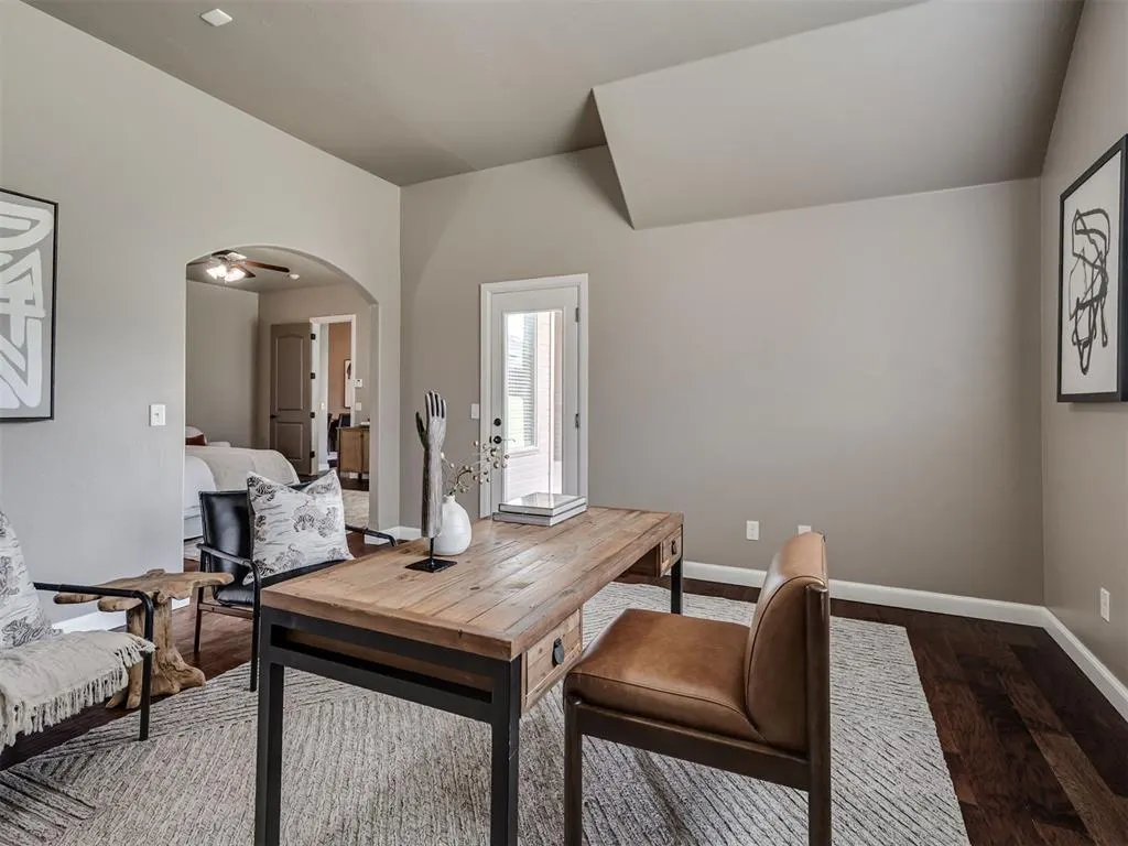 Photo 19 — 600 NW 153rd Street, Edmond, OK 73013