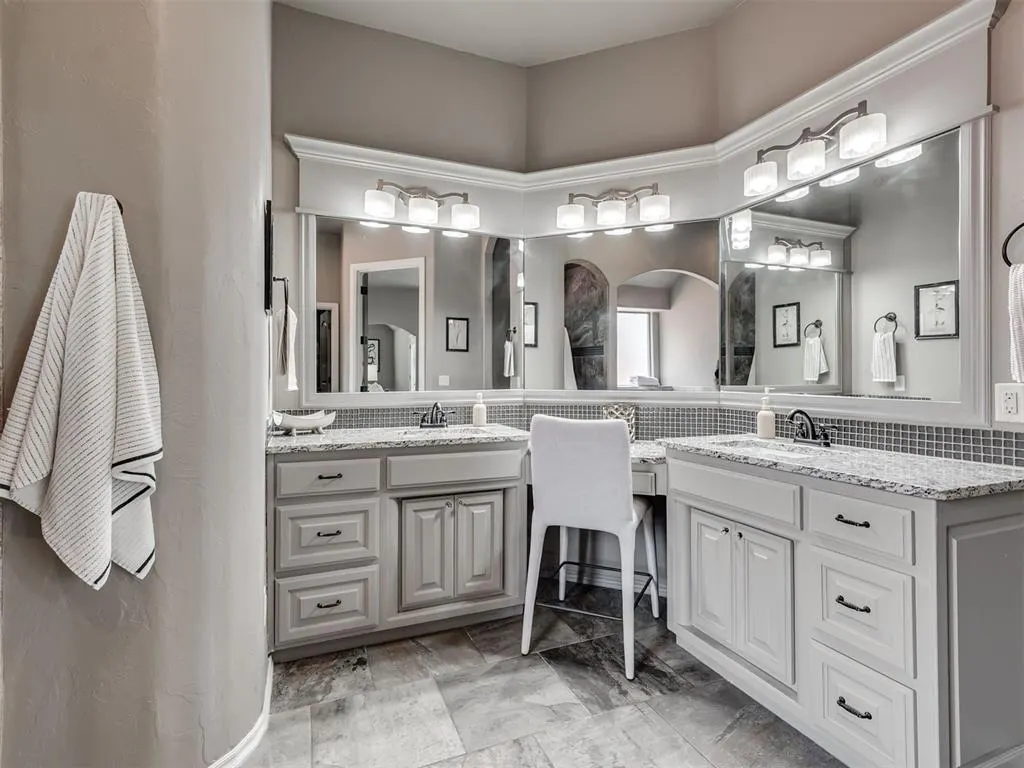 Photo 20 — 600 NW 153rd Street, Edmond, OK 73013