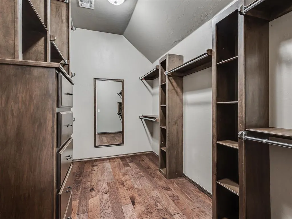 Photo 22 — 600 NW 153rd Street, Edmond, OK 73013