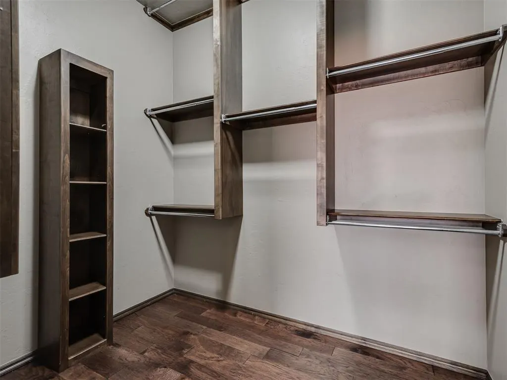 Photo 23 — 600 NW 153rd Street, Edmond, OK 73013