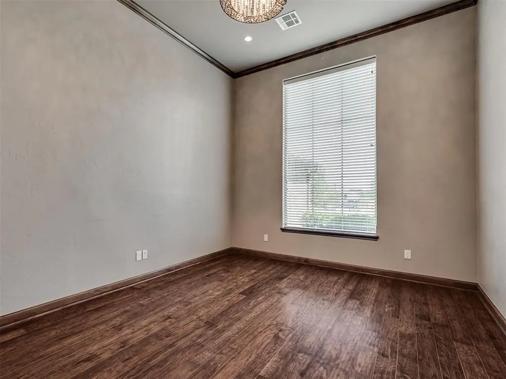 Photo 24 — 600 NW 153rd Street, Edmond, OK 73013
