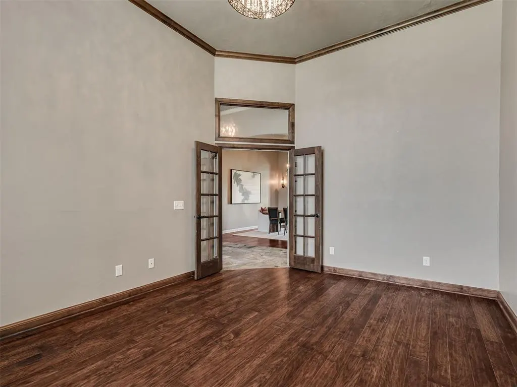 Photo 25 — 600 NW 153rd Street, Edmond, OK 73013
