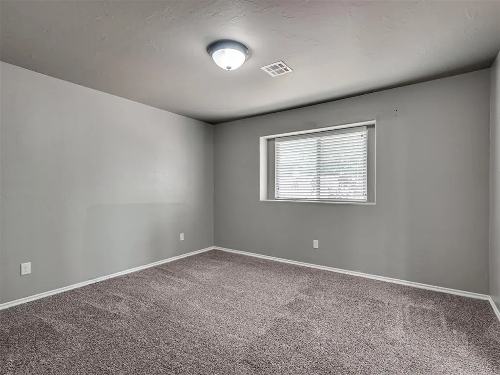Photo 26 — 600 NW 153rd Street, Edmond, OK 73013
