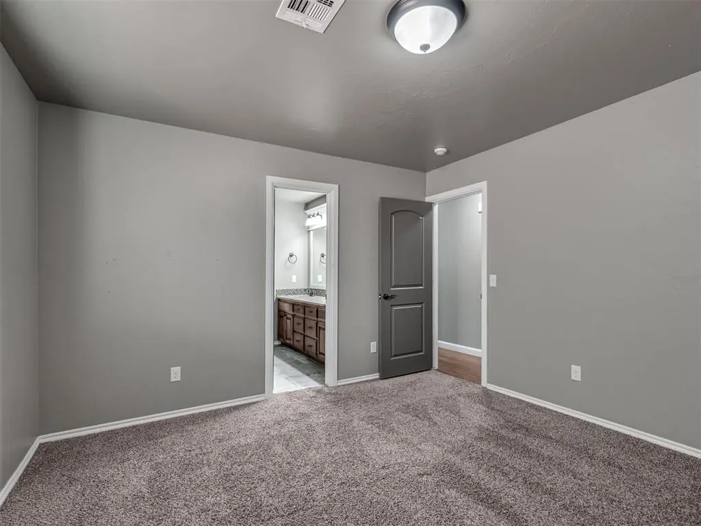Photo 27 — 600 NW 153rd Street, Edmond, OK 73013