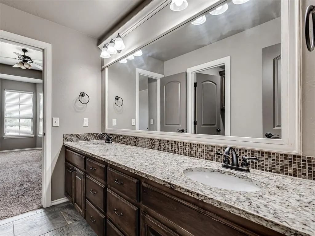 Photo 28 — 600 NW 153rd Street, Edmond, OK 73013