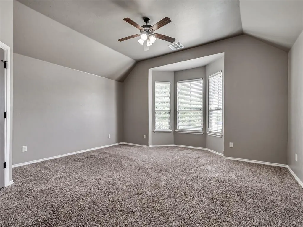 Photo 30 — 600 NW 153rd Street, Edmond, OK 73013