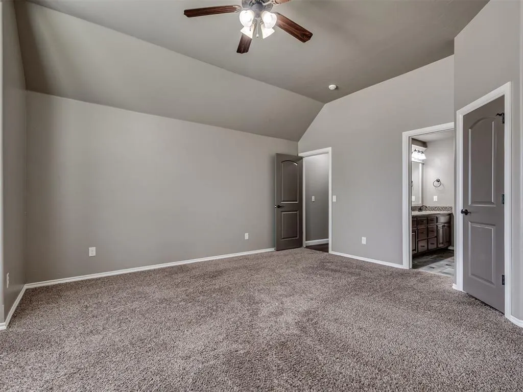 Photo 31 — 600 NW 153rd Street, Edmond, OK 73013