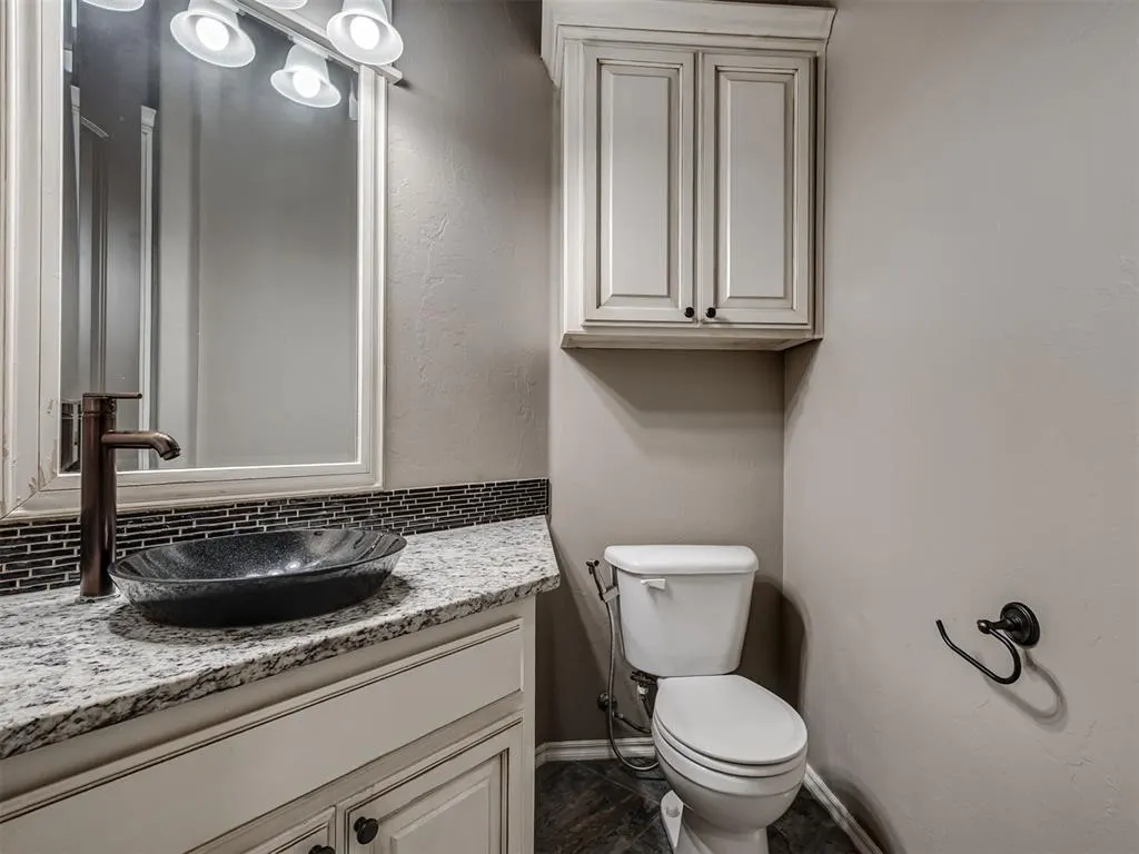 Photo 32 — 600 NW 153rd Street, Edmond, OK 73013