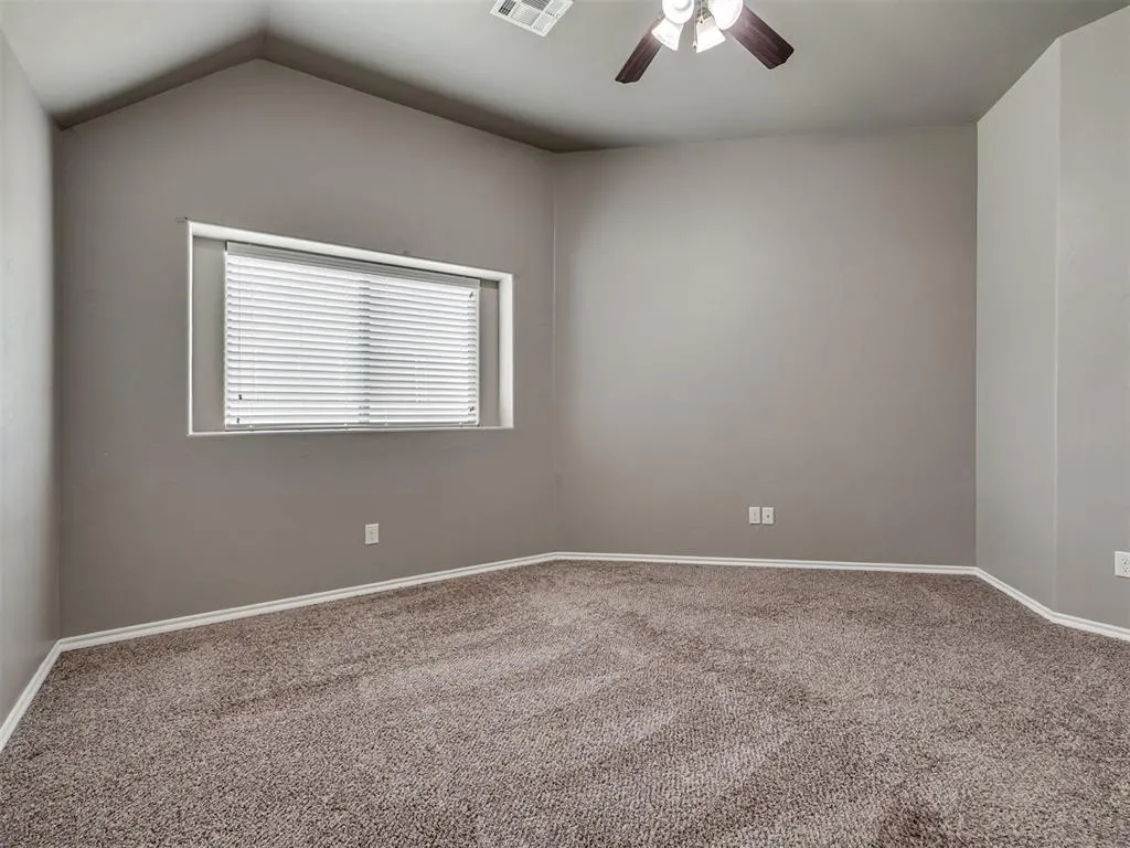 Photo 33 — 600 NW 153rd Street, Edmond, OK 73013