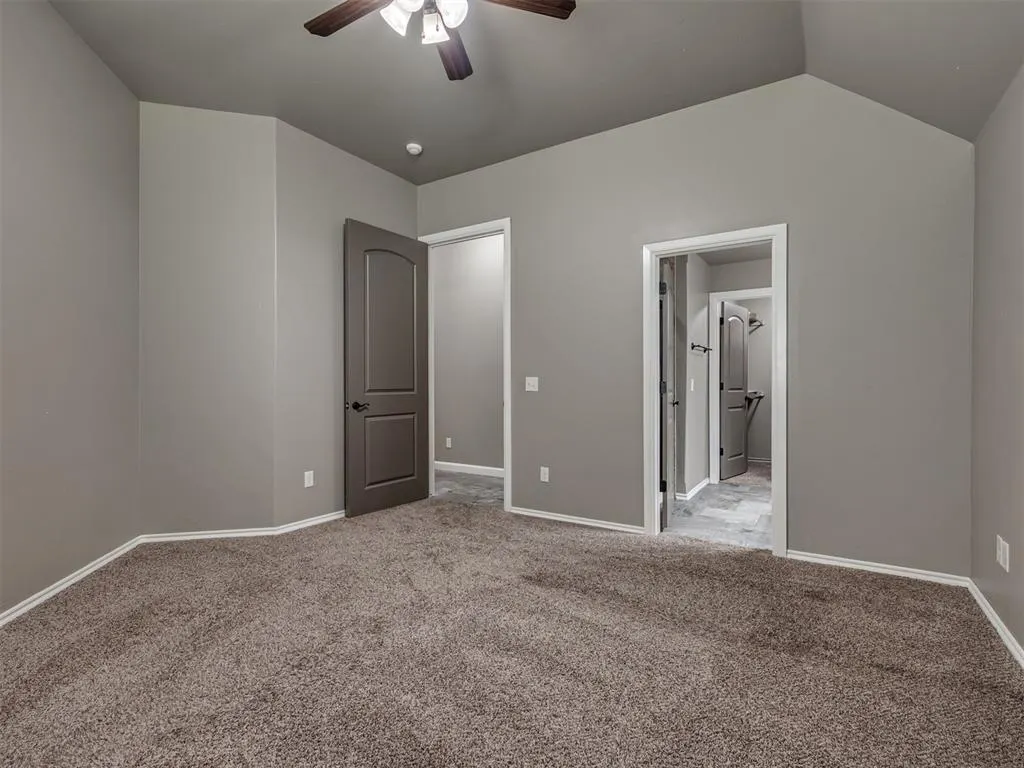 Photo 34 — 600 NW 153rd Street, Edmond, OK 73013