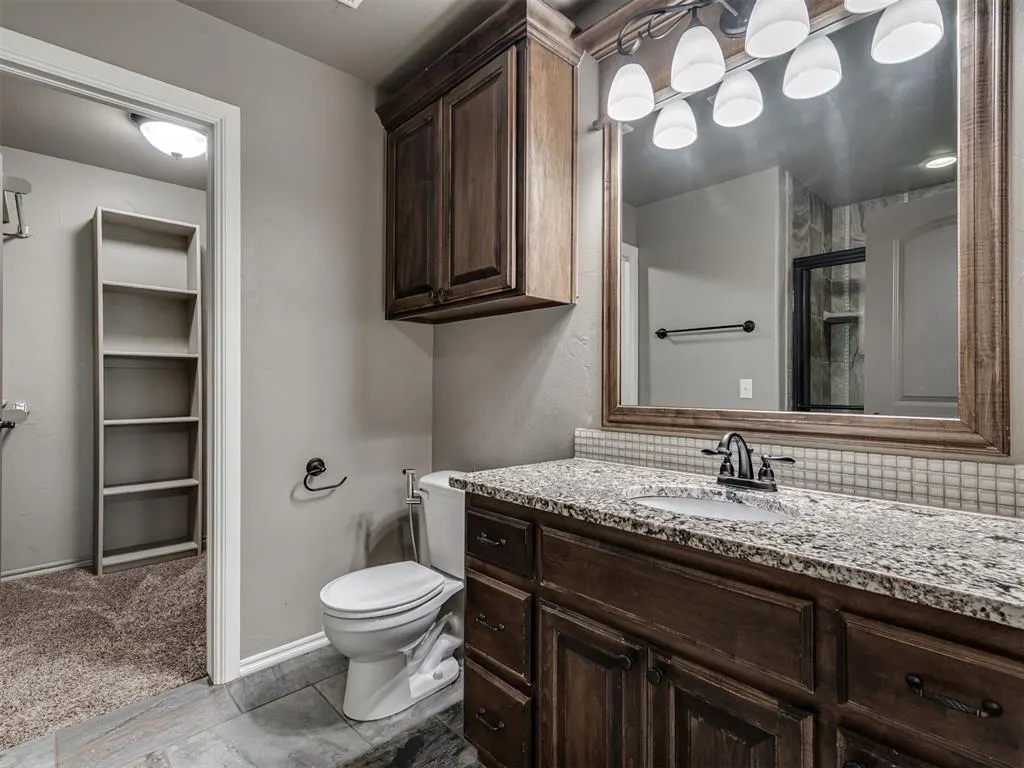 Photo 35 — 600 NW 153rd Street, Edmond, OK 73013