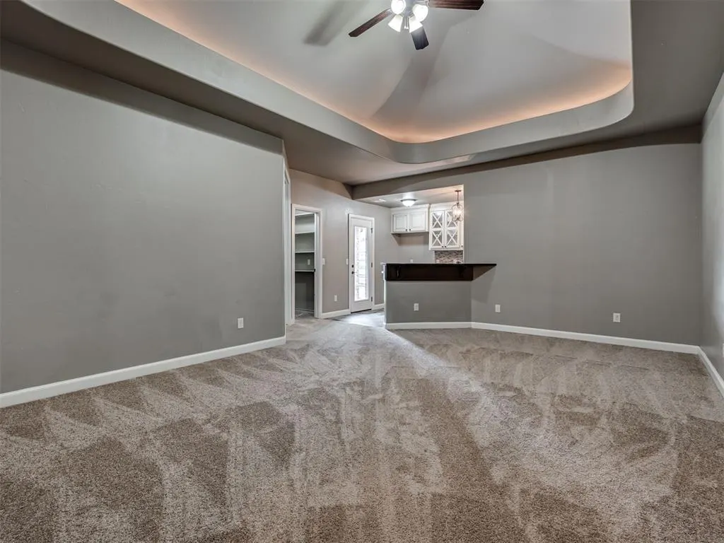 Photo 37 — 600 NW 153rd Street, Edmond, OK 73013