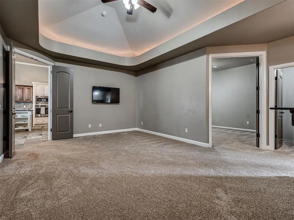 Photo 38 — 600 NW 153rd Street, Edmond, OK 73013