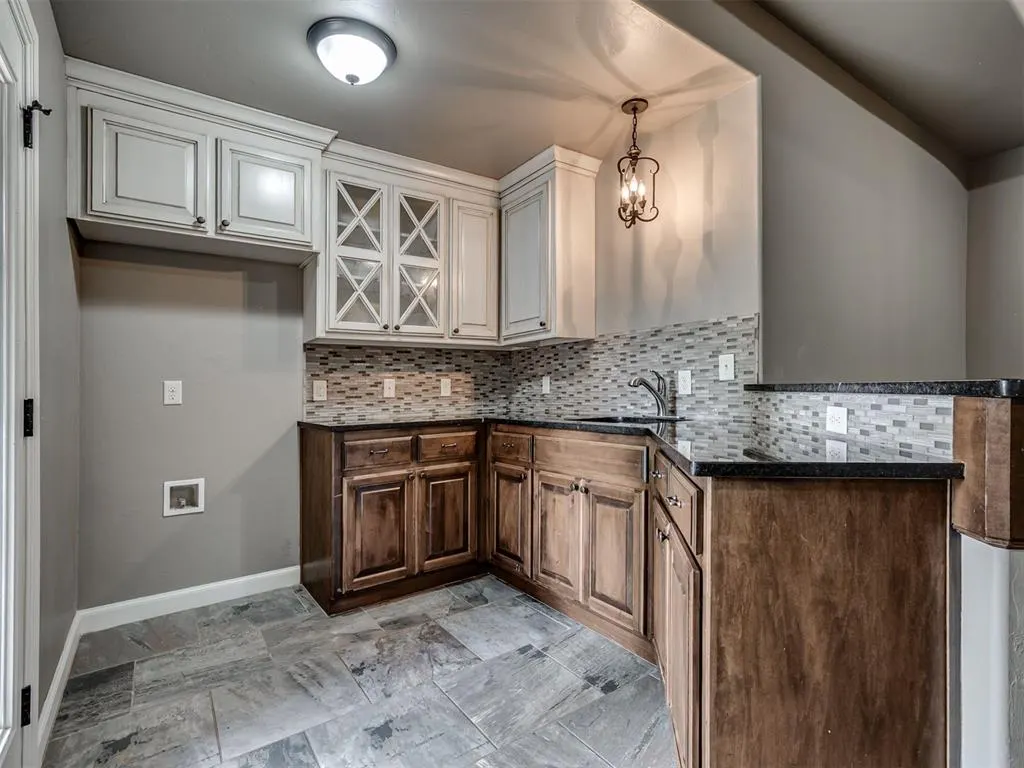 Photo 39 — 600 NW 153rd Street, Edmond, OK 73013