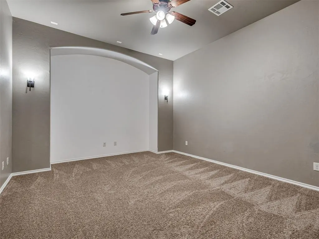 Photo 40 — 600 NW 153rd Street, Edmond, OK 73013