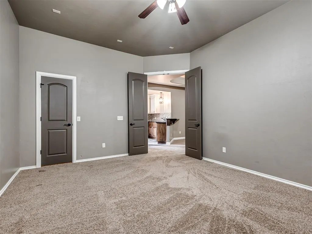 Photo 41 — 600 NW 153rd Street, Edmond, OK 73013
